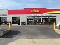 Midas Auto Service & Tire image 2
