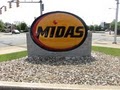 Midas Auto Service & Tire image 3
