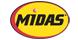 Midas Auto Service & Tire image 1
