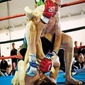 Midcities MMA and Boxing Gym image 5