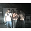 Midcities MMA and Boxing Gym image 1