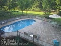 Middle Brook Bed and Breakfast image 3