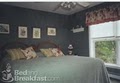 Middle Brook Bed and Breakfast image 4