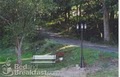 Middle Brook Bed and Breakfast image 5