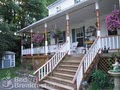 Middle Brook Bed and Breakfast image 8