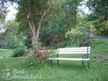 Middle Brook Bed and Breakfast image 9