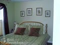 Middle Brook Bed and Breakfast image 1