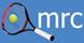 Middlebury Racquet Club image 1