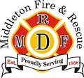 Middleton Rural Fire District - Station 1 image 1