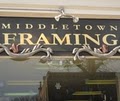 Middletown Framing LLC image 2