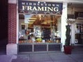 Middletown Framing LLC image 4