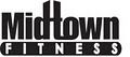 Midtown Fitness Center logo