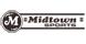 Midtown Sports image 1