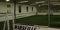 Midtown Stadium Indoor SOCCER image 3