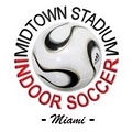 Midtown Stadium Indoor SOCCER image 4