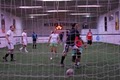 Midtown Stadium Indoor SOCCER image 5