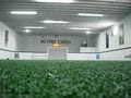 Midtown Stadium Indoor SOCCER image 7