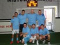 Midtown Stadium Indoor SOCCER image 8