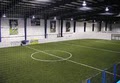 Midtown Stadium Indoor SOCCER image 9