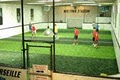 Midtown Stadium Indoor SOCCER image 1