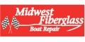 Midwest Boat Sales & Repair logo