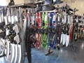 Midwest MasterCraft - Waterskis.com image 2