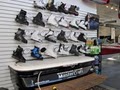 Midwest MasterCraft - Waterskis.com image 7