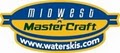 Midwest MasterCraft - Waterskis.com image 8