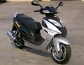 Midwest Scooters image 1