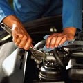 Midwest Towing & Repair - Tune Ups image 8