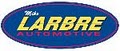 Mike Larbre Automotive image 2