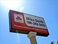 Mike Smith -- State farm Insurance Agency image 3