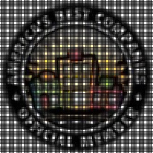 Mike Walker -- State Farm Insurance Agency image 8