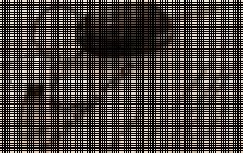 Mike Walker -- State Farm Insurance Agency image 9