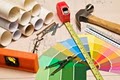 Mike's Handyman Services image 1