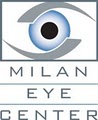 Milan  Patel (MD) logo