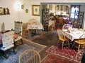 Millbrook Inn & Restaurant image 1