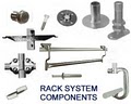 Millennium Steel & Rack Rentals, Inc image 2