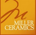 Miller Ceramics Stone & Tile logo