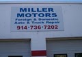 Miller Motors image 2