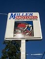 Miller Motors image 3