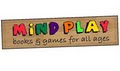 Mind Play image 2