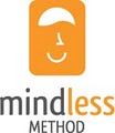 Mindless Products, LLC image 2