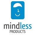Mindless Products, LLC logo