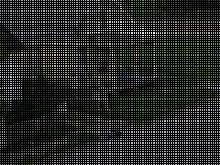 Minnesota Gutter image 2