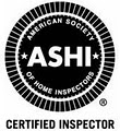 Minnesota Home Inspectors / BPG Inspection Services image 2