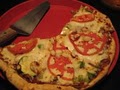 Minsky's Pizza image 1