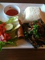 Mint Leaf Vietnamese Cuisine image 1