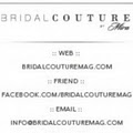 Mira Bridal Couture image 3