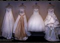 Mira Bridal Couture image 5